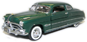 HUDSON HORNET