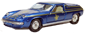 LOTUS EUROPA