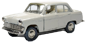 MOSKVITCH 403