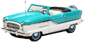 AMC NASH METROPOLITAN