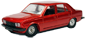 PEUGEOT 305