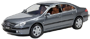 PEUGEOT 106