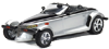 CHRYSLER PLYMOUTH PROWLER