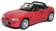 SUZUKI CAPPUCCINO