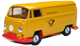 VOLKSWAGEN T2