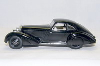 benz500k 1935