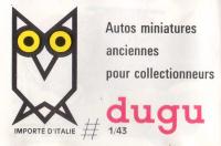 dugu_logo