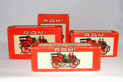ramibox1